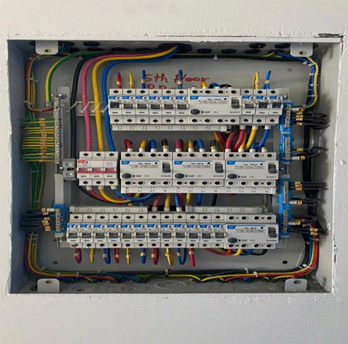 Project