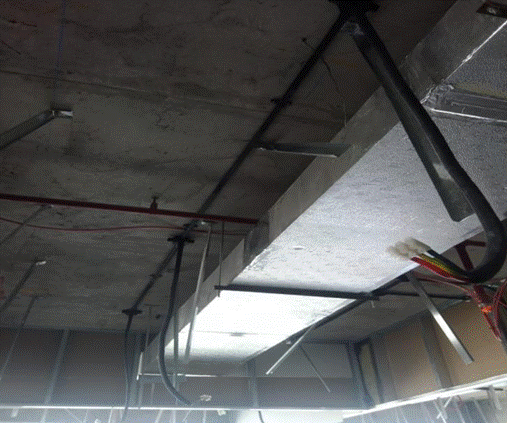 Project
